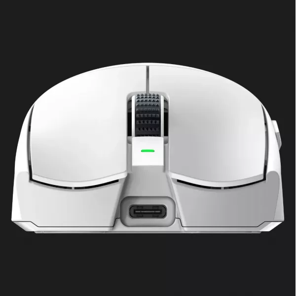 Ігрова миша RAZER Viper V3 PRO Wireless (White) (RZ01-05120200-R3G1) (EU)