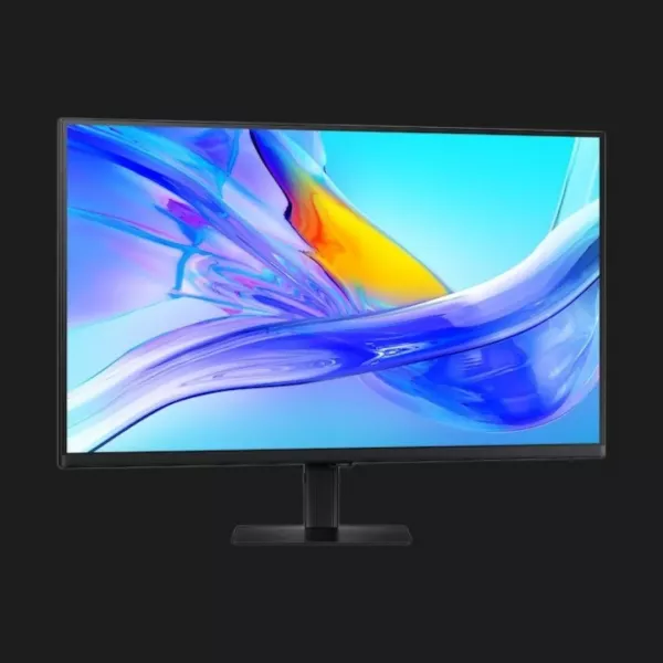 Монітор Samsung 32" ViewFinity S8 S80UD VA 60Hz LS32D804UAIXCI (UA)