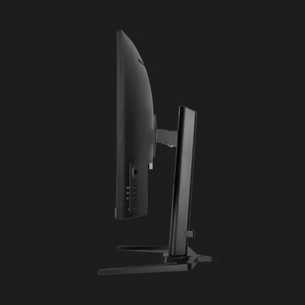 Монітор iiyama 31.5" VA 180Hz GCB3280QSU-B2 (UA)
