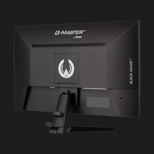 Монітор iiyama 27" IPS 100Hz G2745QSU-B2 (UA)