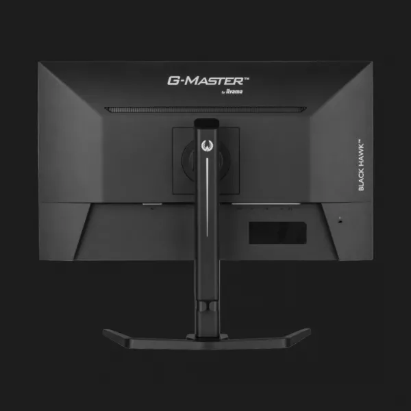 Монітор iiyama 27" IPS 100Hz GB2745QSU-B2 (UA)