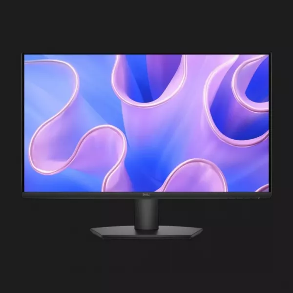 Монітор DELL 27" SE2725HM IPS 100Hz 210-BQZW (UA)