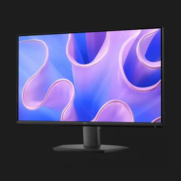 Монітор DELL 27" SE2725HM IPS 100Hz 210-BQZW (UA)