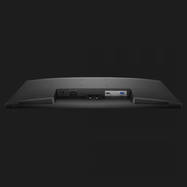 Монітор DELL 27" SE2725HM IPS 100Hz 210-BQZW (UA)