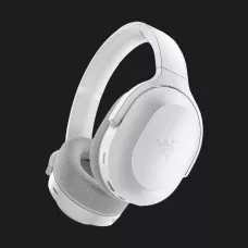 Ігрова гарнітура RAZER Barracuda (Mercury) (RZ04-03790200-R3M1) (EU)
