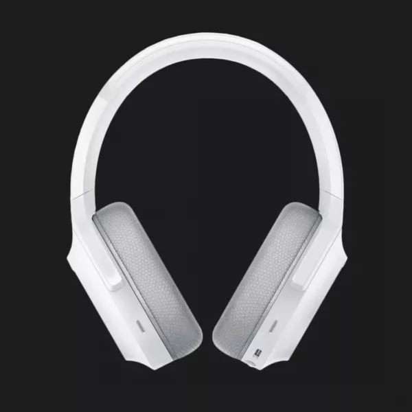 Ігрова гарнітура RAZER Barracuda (Mercury) (RZ04-03790200-R3M1) (EU)