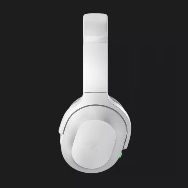 Ігрова гарнітура RAZER Barracuda (Mercury) (RZ04-03790200-R3M1) (EU)