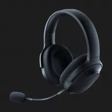 Ігрова гарнітура Razer Barracuda X 2022 (Black) (RZ04-04430100-R3M1) (EU)