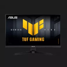 Ігровий монітор Asus TUF Gaming 27" VG279QM5A