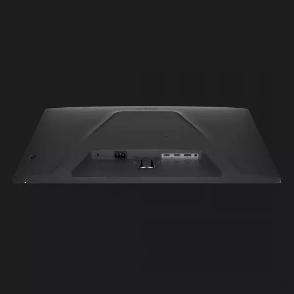 Монітор DELL 27" SE2725HG IPS 200Hz 210-BSNS (UA)
