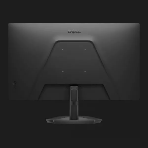 Монітор DELL 27" SE2725HG IPS 200Hz 210-BSNS (UA)