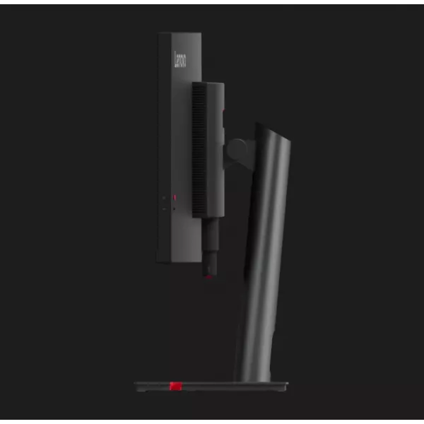 Монітор Lenovo 49" ThinkVision P49w-30 IPS 60Hz 63DBRAT1UA (UA)