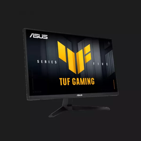 Ігровий монітор Asus TUF Gaming 27" VG279Q5A
