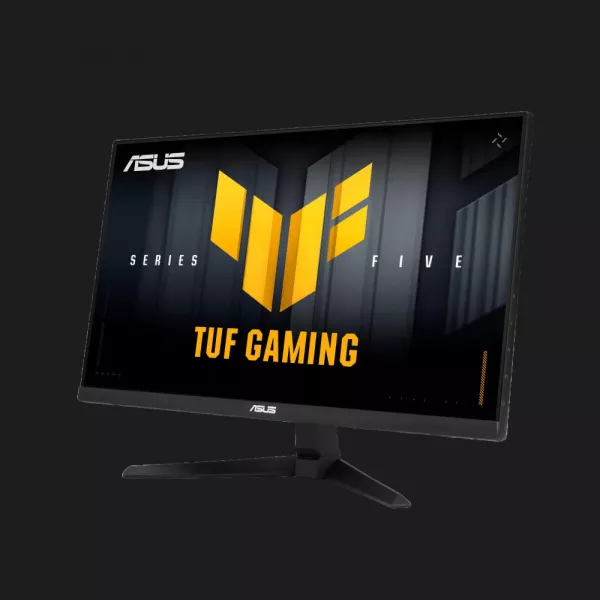 Ігровий монітор Asus TUF Gaming 27" VG279Q5A