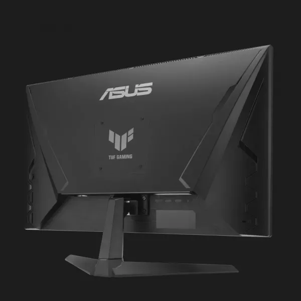 Ігровий монітор Asus TUF Gaming 27" VG279Q5A