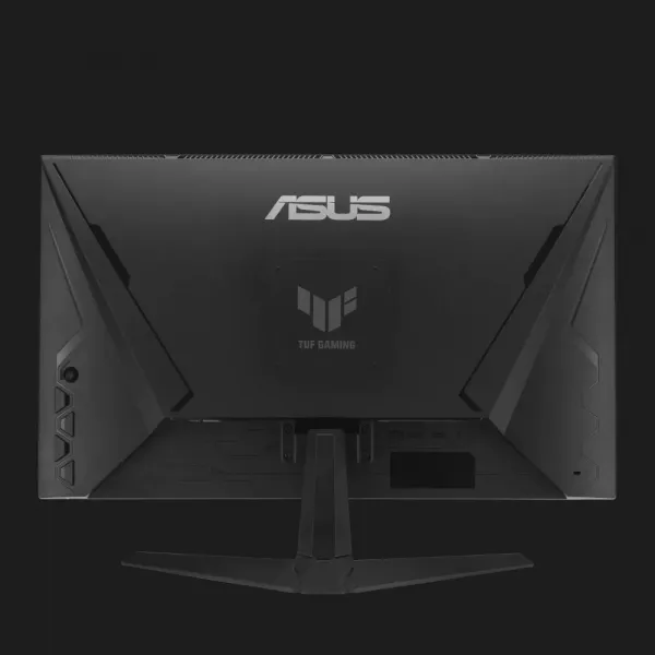 Ігровий монітор Asus TUF Gaming 27" VG279Q5A