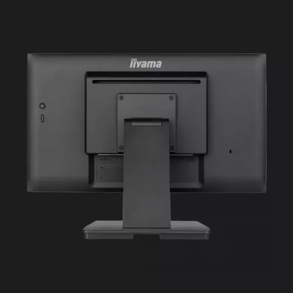 Монітор iiyama 21.5" ProLite IPS 75Hz T2252MSC-B2AG (UA)