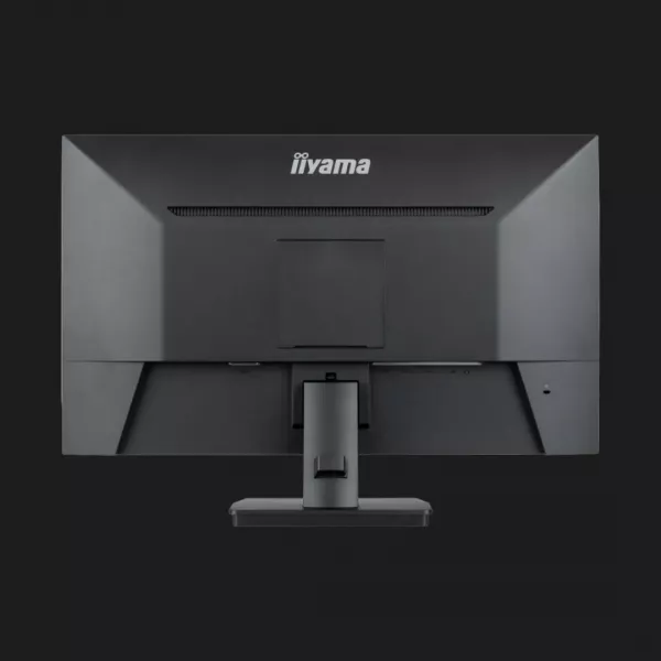 Монітор iiyama 27" IPS 100Hz XU2793HSU-B7 (UA)