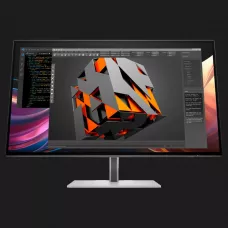 Монітор HP 27" S7 Pro 727pq 8J4D8UT (UA)