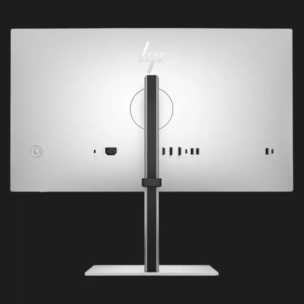 Монітор HP 27" S7 Pro 727pq 8J4D8UT (UA)
