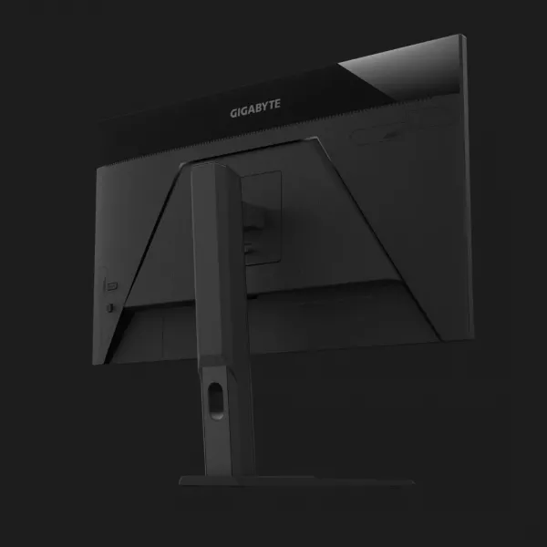 Монітор GIGABYTE 27" M27UA IPS 160Hz (UA)