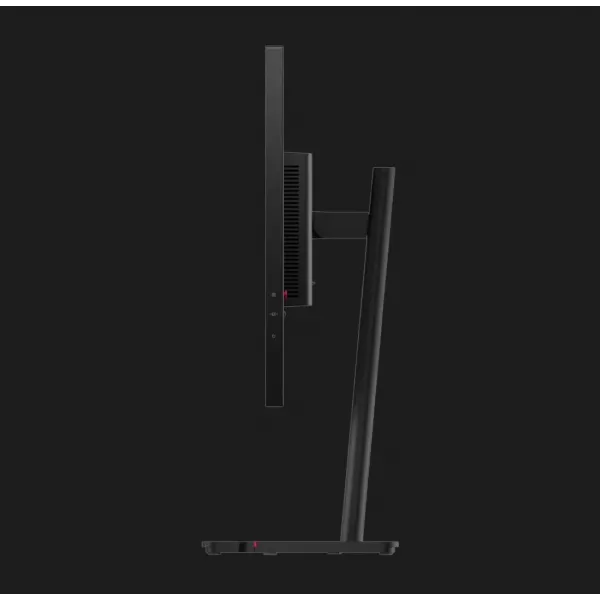 Монітор Lenovo 27" T27-40 IPS 120Hz 64A5MAT6UA (UA)