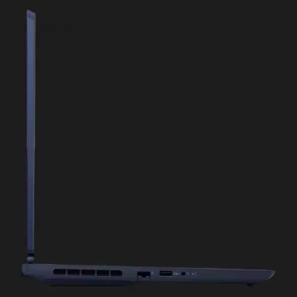 Ноутбук Dell Alienware Aurora 16 16" (Intel Core Ultra 5/16GB/1TB (SSD)/RTX 3050) (LAC16250-15608BLU-PUS) (Standard)