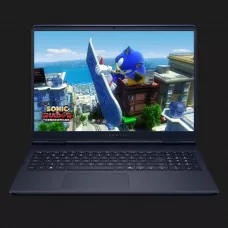 Ноутбук Dell Alienware Aurora 16 16" (Intel Core Ultra 5/32GB/1TB (SSD)/RTX 4050) (LAC16250-2568BLU-PUS) (Standard)