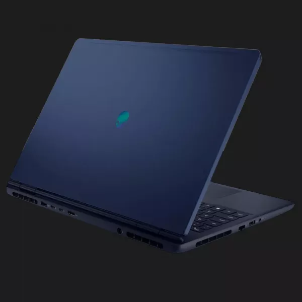 Ноутбук Dell Alienware Aurora 16 16" (Intel Core Ultra 5/64GB/2TB (SSD)/RTX 4050) (LAC16250-25628BLU-PUS) (Standard)