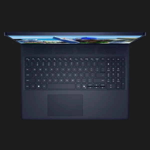 Ноутбук Dell Alienware Aurora 16 16" (Intel Core Ultra 5/64GB/4TB (SSD)/RTX 4050) (LAC16250-25638BLU-PUS) (Standard)