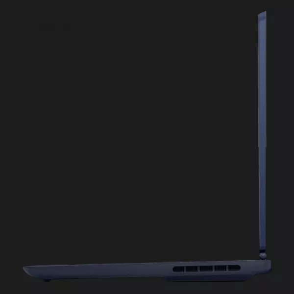 Ноутбук Dell Alienware Aurora 16 16" (Intel Core Ultra 5/64GB/4TB (SSD)/RTX 4050) (LAC16250-25638BLU-PUS) (Standard)