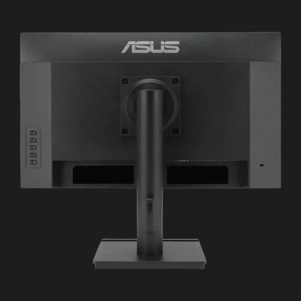 Монітор ASUS 27" VA279QGS IPS 120Hz 90LM04J1-B01171 (UA)