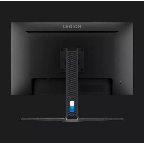 Монітор Lenovo 27" Legion R27qe Gen 2 IPS 200Hz 68C7GAC3UA (UA)