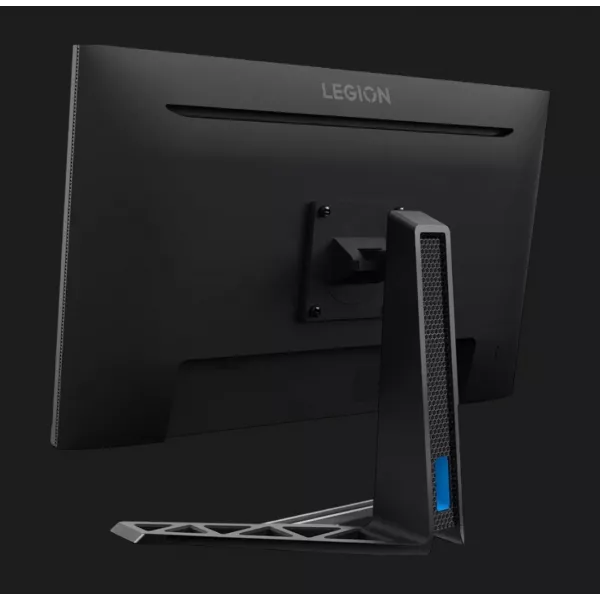 Монітор Lenovo 27" Legion R27qe Gen 2 IPS 200Hz 68C7GAC3UA (UA)