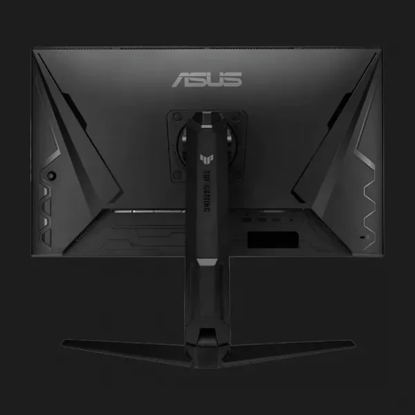 Монітор ASUS 27" TUF Gaming VG279QML5A IPS 240Hz 90LM0C20-B01171 (UA)
