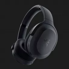 Ігрова гарнітура RAZER Barracuda (Black) (RZ04-03790100-R3M1) (EU)