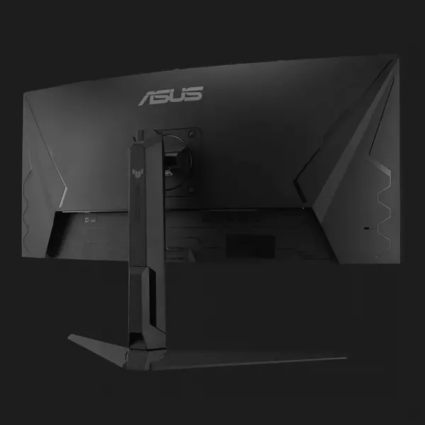 Монітор ASUS 34" TUF Gaming VG34WQML5A VA 250Hz 90LM0BP1-B01E71 (UA)