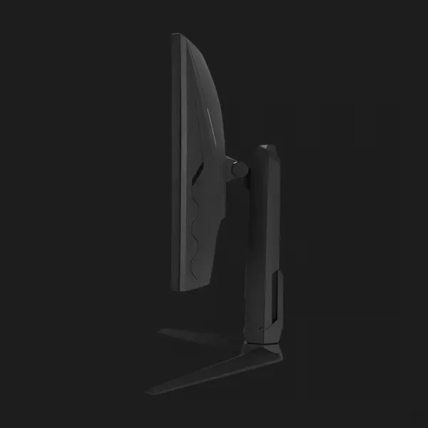 Монітор ASUS 34" TUF Gaming VG34WQML5A VA 250Hz 90LM0BP1-B01E71 (UA)