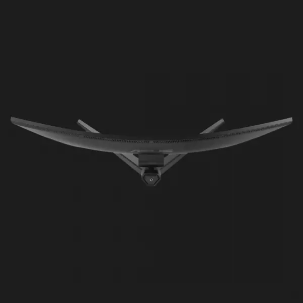 Монітор ASUS 34" TUF Gaming VG34WQML5A VA 250Hz 90LM0BP1-B01E71 (UA)