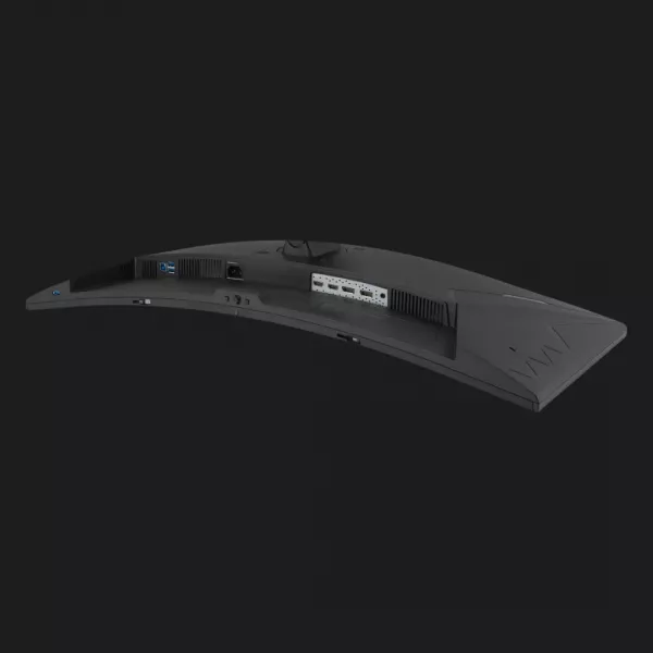 Монітор ASUS 34" TUF Gaming VG34WQML5A VA 250Hz 90LM0BP1-B01E71 (UA)
