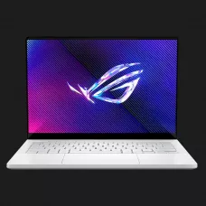 Ноутбук Asus ROG Zephyrus G14 14" (AMD Ryzen 9/16GB/2TB (SSD)/RTX 5060) (GA403UM-G14.R9HX14) (Standard)