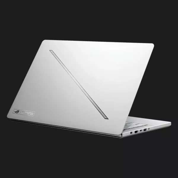 Ноутбук Asus ROG Zephyrus G14 14" (AMD Ryzen 9/16GB/2TB (SSD)/RTX 5060) (GA403UM-G14.R9HX14) (Standard)
