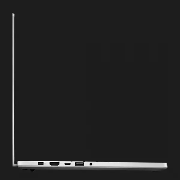 Ноутбук Asus ROG Zephyrus G14 14" (AMD Ryzen 9/16GB/8TB (SSD)/RTX 5060) (GA403UM-G14.R9HX34) (Standard)