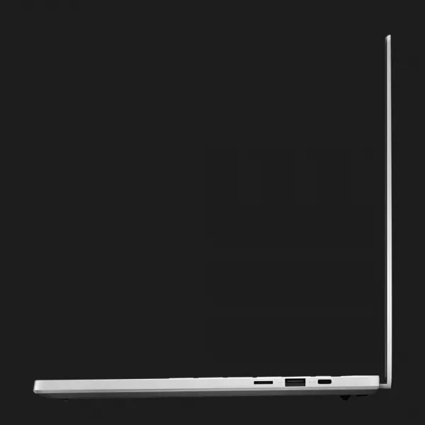 Ноутбук Asus ROG Zephyrus G14 14" (AMD Ryzen 9/16GB/8TB (SSD)/RTX 5060) (GA403UM-G14.R9HX34) (Standard)