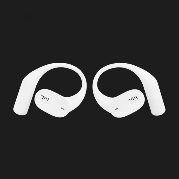 Навушники JBL Sense Lite (White)