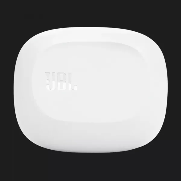 Навушники JBL Sense Lite (White)