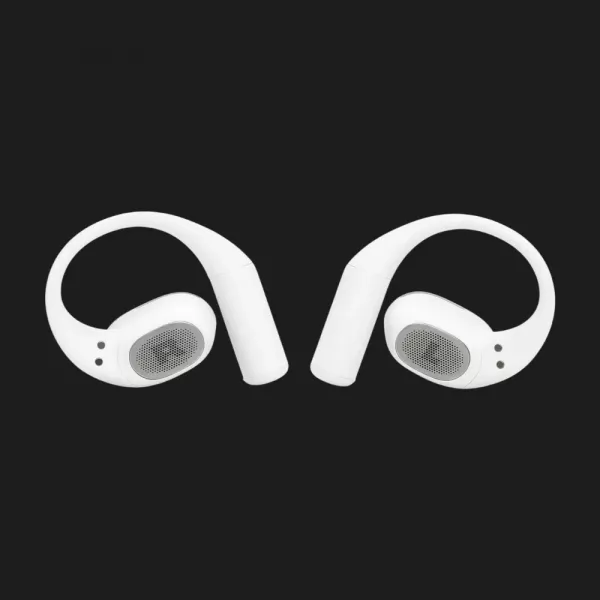 Навушники JBL Sense Lite (White)