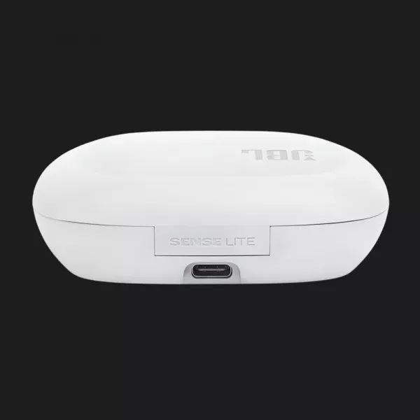 Навушники JBL Sense Lite (White)