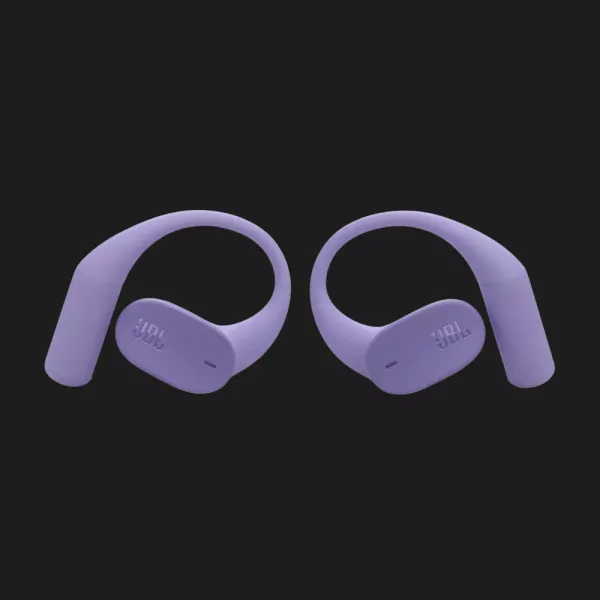 Навушники JBL Sense Lite (Purple)