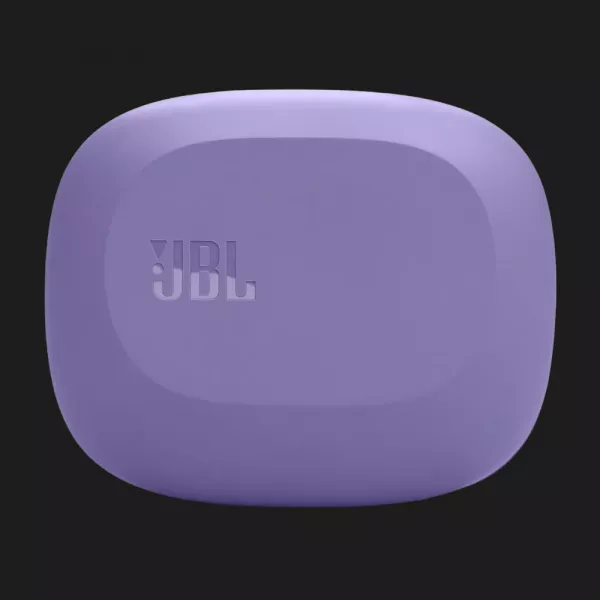 Навушники JBL Sense Lite (Purple)